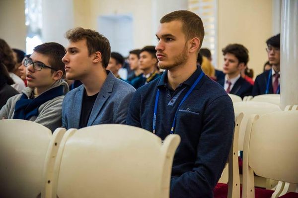 2019COM_JOOMGALLERY_UPLOAD_IMAGENAME_SEPARATOR9